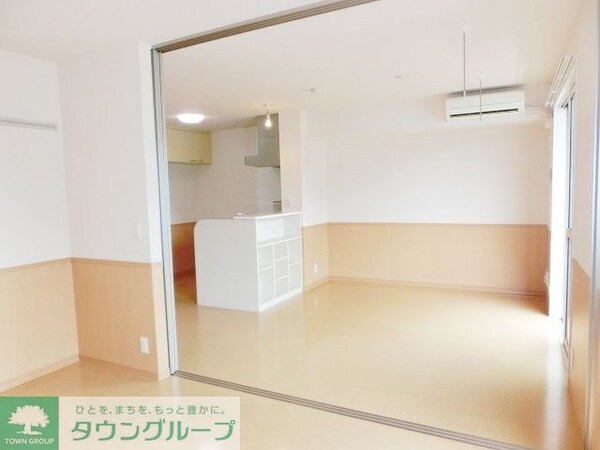 その他室内・内装(お問合せはタウンハウジングまで！※現地待合わせ相談可能)