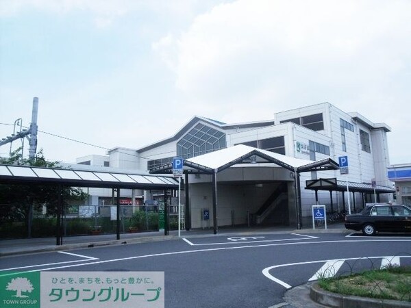 その他(お問合せはタウンハウジングまで！※現地待合わせ相談可能)