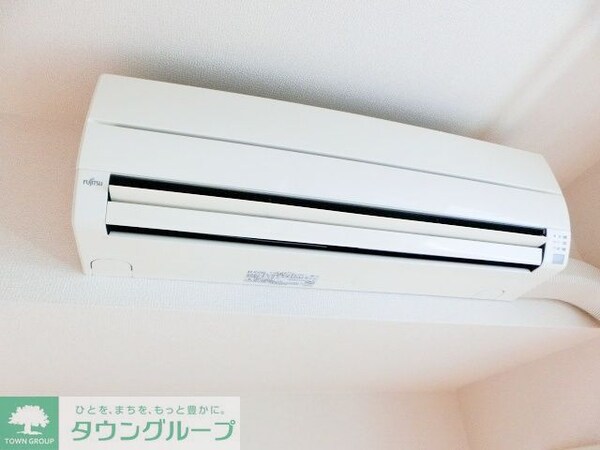 その他(お問合せはタウンハウジングまで！※現地待合わせ相談可能)