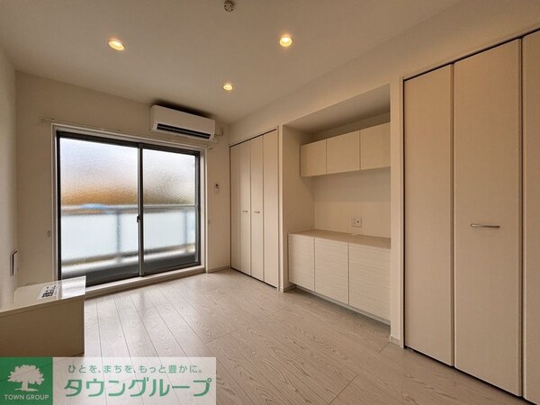 その他室内・内装