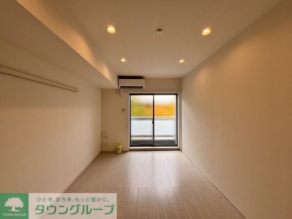 リビング・居室(お問合せはタウンハウジングまで！※現地待合わせ相談可能)