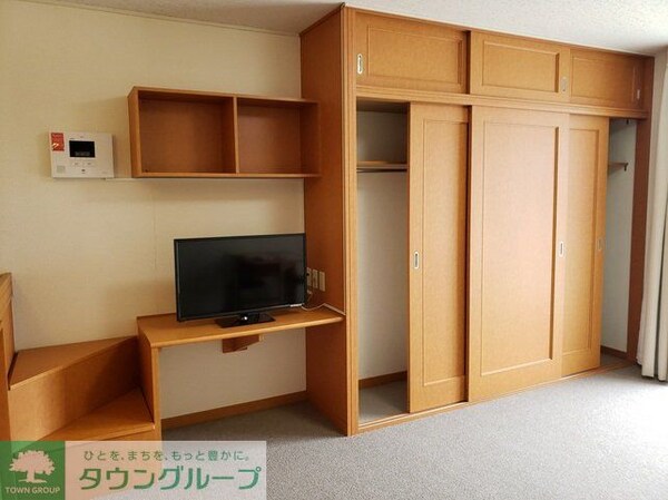 その他室内・内装