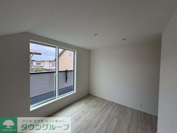 その他(お問合せはタウンハウジングまで！※現地待合わせ相談可能)