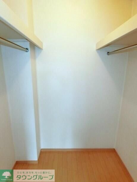 物件内観写真17　(お問合せはタウンハウジングまで！※現地待合わせ相談可能)