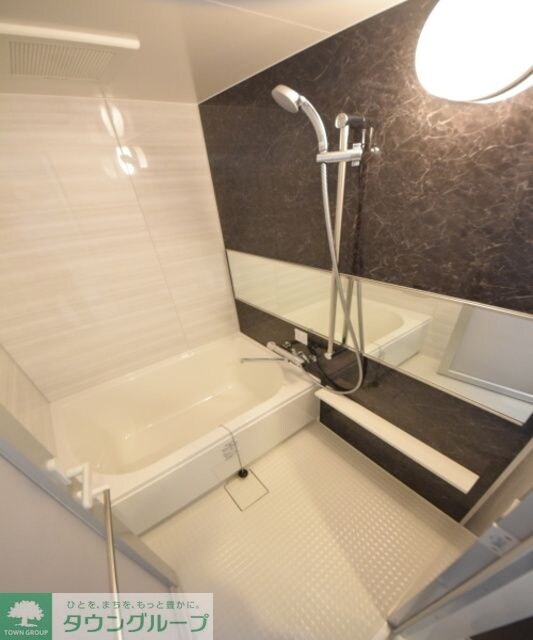 物件内観写真5　(お問合せはタウンハウジングまで！※現地待合わせ相談可能)