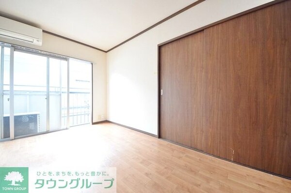 その他室内・内装(※別号室参考写真)