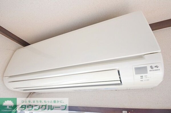 バス／シャワールーム等(※別号室参考写真)