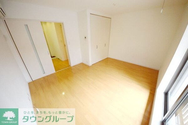 その他室内・内装(お問合せはタウンハウジングまで！※現地待合わせ相談可能)