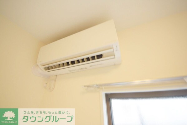 設備(お問合せはタウンハウジングまで！※現地待合わせ相談可能)