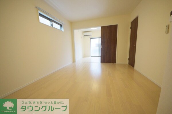 その他室内・内装(お問合せはタウンハウジングまで！※現地待合わせ相談可能)