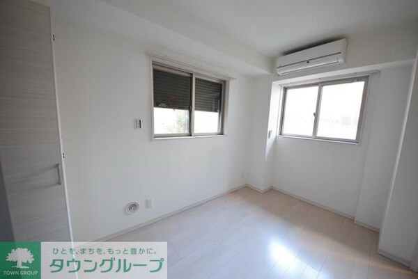 その他室内・内装(お問合せは【タウンハウジング】まで！※現地待合わせ相談可！)