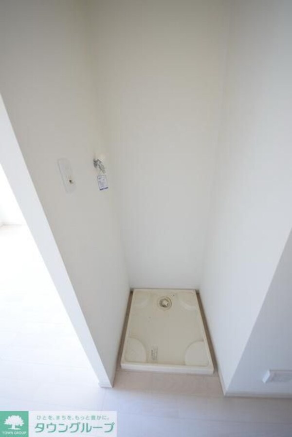 設備(お問合せは【タウンハウジング】まで！※現地待合わせ相談可！)