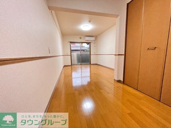 その他室内・内装(お問合せはタウンハウジングまで！※現地待合わせ相談可能)