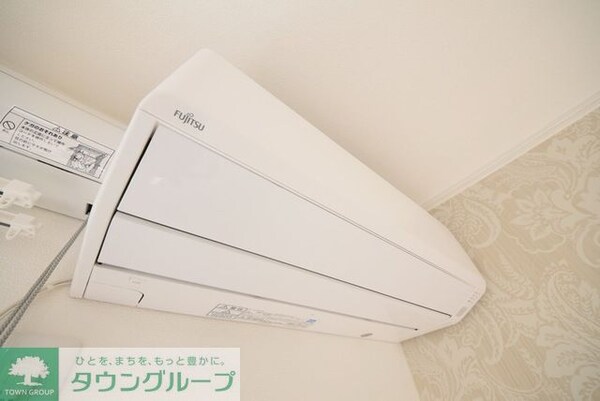 その他(お部屋探しは【タウンハウジング蘇我店】にお任せ下さい♪)