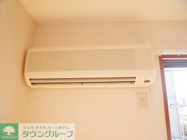 設備(お問合せはタウンハウジングまで！※現地待合わせ相談可能)