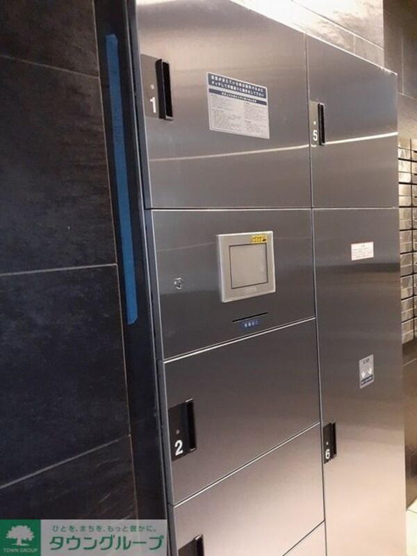 その他(お問合せはタウンハウジングまで！※現地待合わせ相談可能)