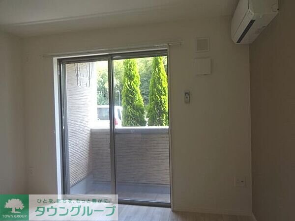 物件内観写真16　(お問合せはタウンハウジングまで！※現地待合わせ相談可能)