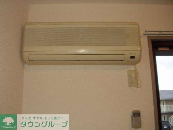 設備(お問合せはタウンハウジングまで！※現地待合わせ相談可能)