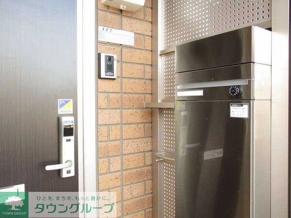 その他室内・内装(お問合せはタウンハウジングまで！※現地待合わせ相談可能)