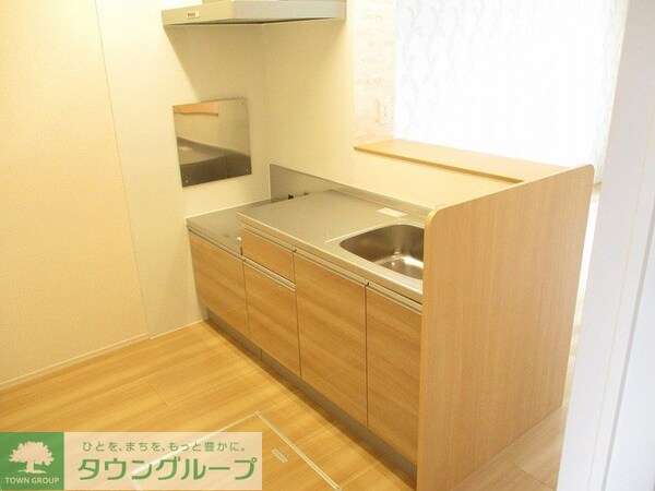 その他室内・内装(お問合せはタウンハウジングまで！※現地待合わせ相談可能)