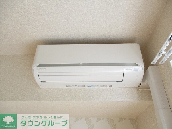 その他室内・内装(お問合せはタウンハウジングまで！※現地待合わせ相談可能)