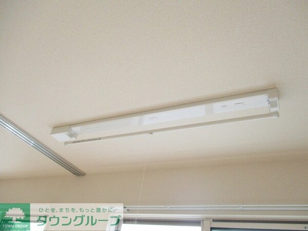 設備(お問合せはタウンハウジングまで！※現地待合わせ相談可能)