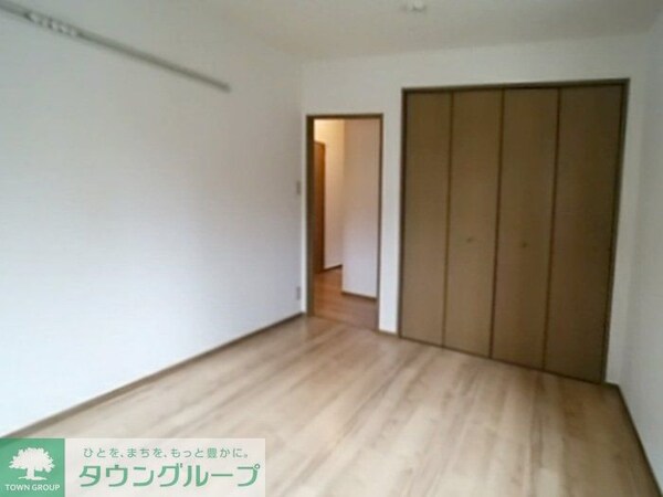 その他室内・内装(お問合せはタウンハウジングまで！※現地待合わせ相談可能)