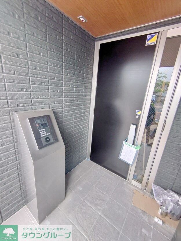 物件内観写真6　(お問合せはタウンハウジングまで！※現地待合わせ相談可能)