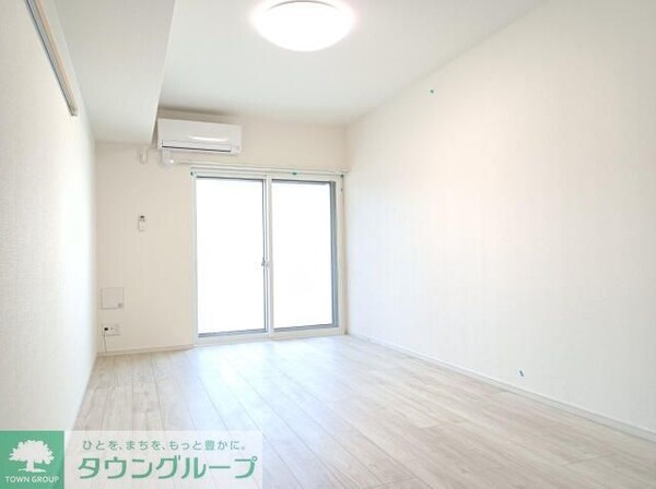 リビング・居室(お問合せはタウンハウジングまで！※現地待合わせ相談可能)