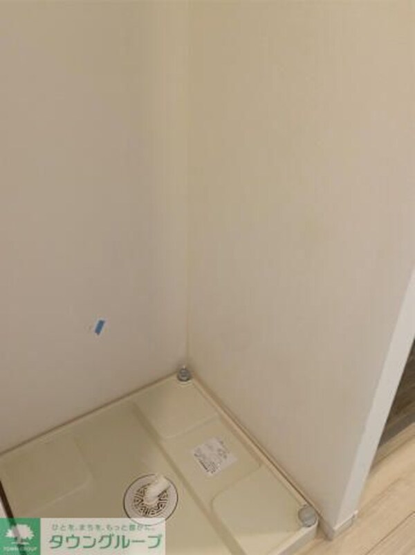 設備(お問合せはタウンハウジングまで！※現地待合わせ相談可能)