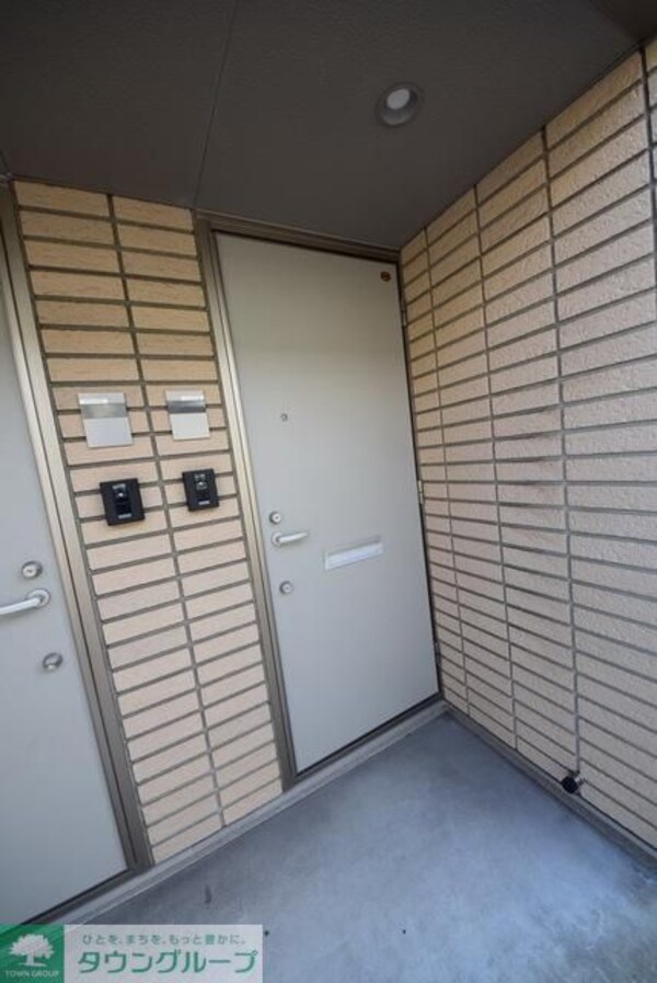 共有部分(現地待ち合わせ歓迎♪お問合せはタウンハウジング蘇我店まで！)