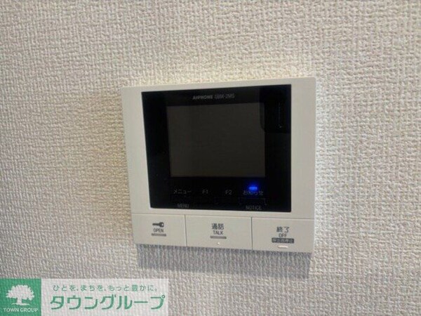 設備(お問合せはタウンハウジングまで！※現地待合わせ相談可能)