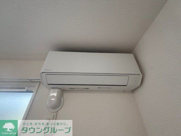 その他(お問合せはタウンハウジングまで！※現地待合わせ相談可能)