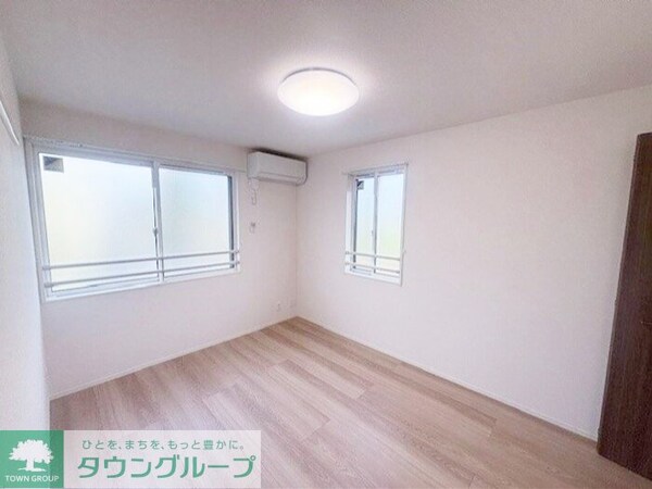 その他室内・内装(お問合せはタウンハウジングまで！※現地待合わせ相談可能)