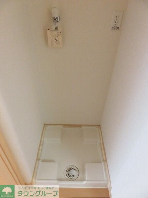 その他(お問合せはタウンハウジングまで！※現地待合わせ相談可能)