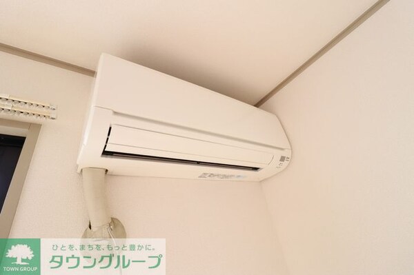 その他(お問合せはタウンハウジングまで！※現地待合わせ相談可能)