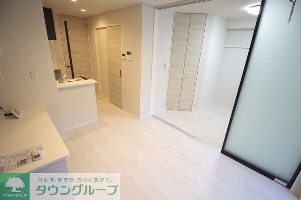 その他室内・内装(お問合せはタウンハウジングまで！※現地待合わせ相談可能)