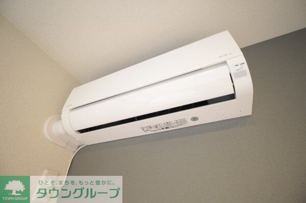 設備(お問合せはタウンハウジングまで！※現地待合わせ相談可能)