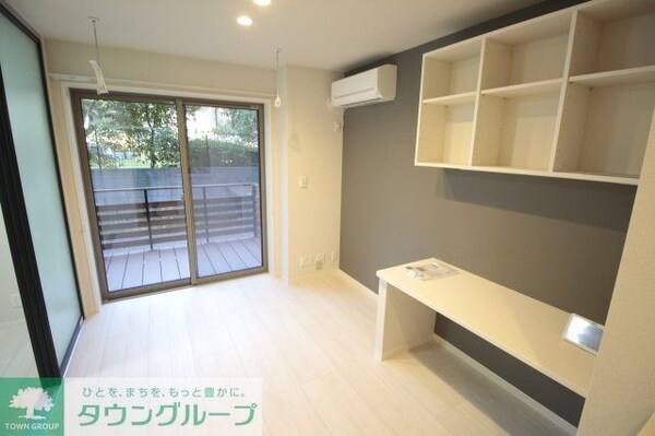 その他(お問合せはタウンハウジングまで！※現地待合わせ相談可能)