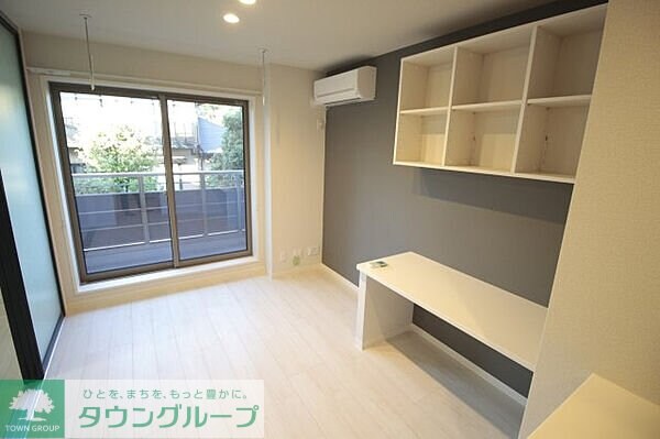 その他室内・内装(お問合せはタウンハウジングまで！※現地待合わせ相談可能)