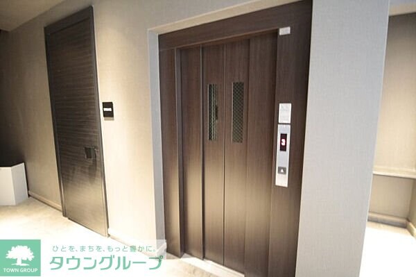 設備(お問合せはタウンハウジングまで！※現地待合わせ相談可能)