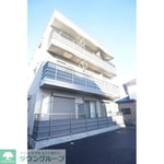 お問合せはタウンハウジングまで!※現地待合わせ相談可能