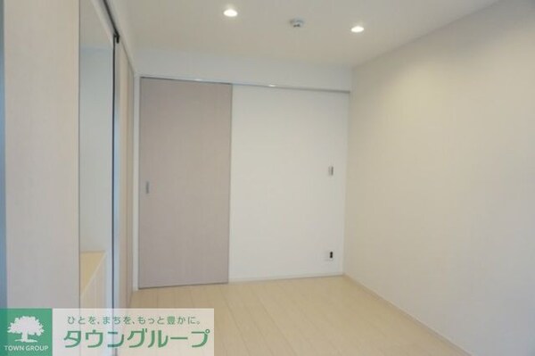 その他室内・内装(お問合せはタウンハウジングまで！※現地待合わせ相談可能)