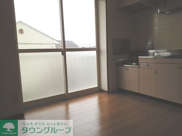 その他室内・内装