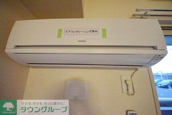 その他室内・内装(お問合せはタウンハウジングまで！※現地待合わせ相談可能)