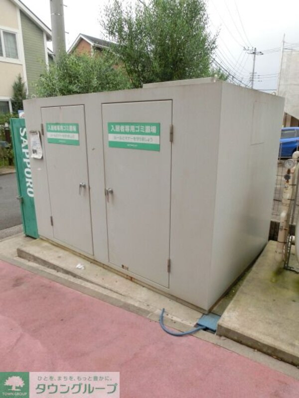 その他(お問合せはタウンハウジングまで！※現地待合わせ相談可能)