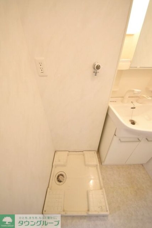 設備(お問合せはタウンハウジングまで！※現地待合わせ相談可能)