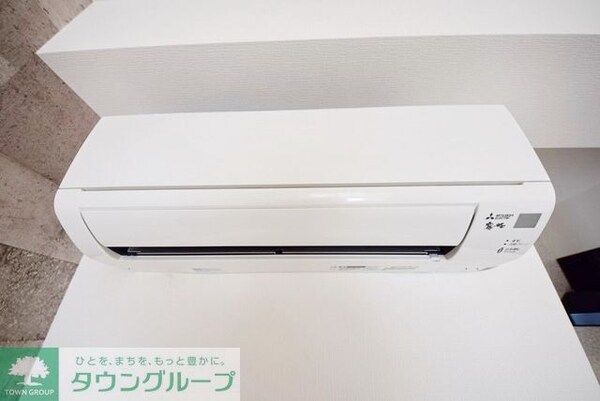 設備(お部屋探しは【タウンハウジング蘇我店】にお任せ下さい♪)