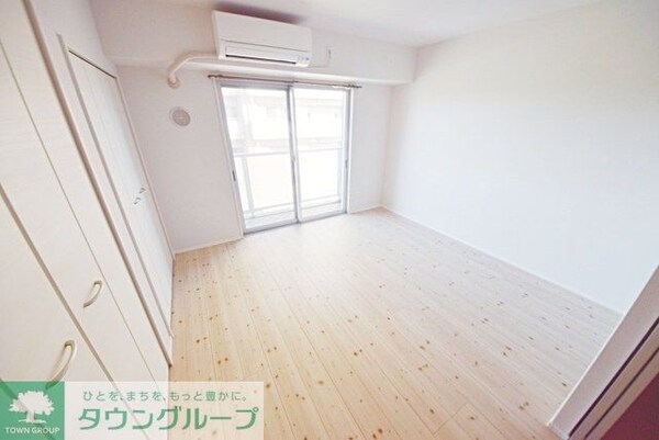 その他室内・内装(お問合せはタウンハウジングまで！※現地待合わせ相談可能)