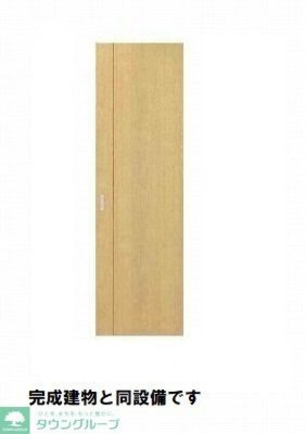 キッチン(お問合せはタウンハウジングまで！※現地待合わせ相談可能)